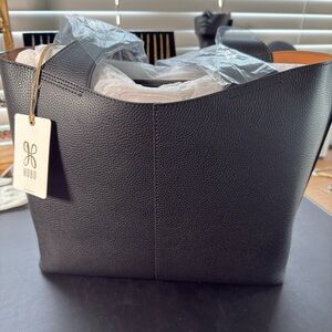 HOBO Vida Tote